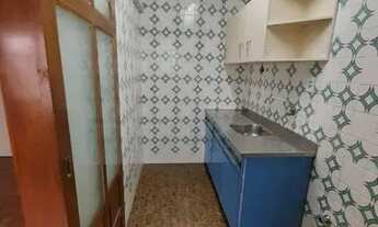 Imagem 7: Apartamento em Santana