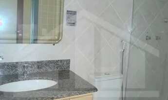 Imagem 7: Apartamento para aluguel, 1 quarto, 1 vaga, Jardim da Penha - Vitória/ES