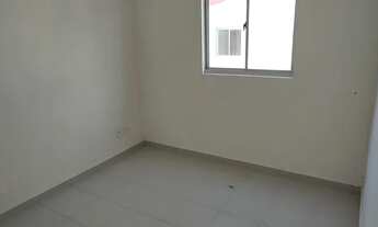 Imagem 6: Apartamento para aluguel tem 42 metros quadrados com 2 quartos em Lago Azul - Manaus - Ama