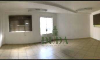 Imagem 9: Conjunto para alugar, 130 m² por R$ 4500/mês - Pinheiros - São Paulo/SP