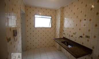 Imagem 7: Apartamento no brás com 1 quarto e uma vaga