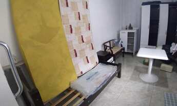 Imagem 5: CURITIBA - Casa Padrão - XAXIM