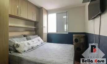 Imagem 7: Apartamento a venda Vila Prudente, R. Maria Dafrre