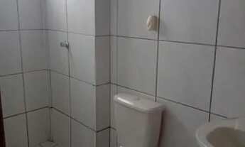 Imagem 5: Ótimo kitnet para locação no centro de São Leopoldo Ref.:AP1599