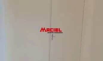 Imagem 5: Apartamento Padrão em São José dos Campos