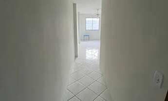 Imagem 6: 201 Apartamento com 3 dormitórios