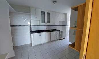 Imagem 3: Apartamento de Alto Padrão Jardim Esplanada!