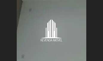 Imagem 3: Casa com duas suítes na Vila Industrial- São Paulo