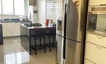 Imagem 16: Luxo na Vila Olimpia!