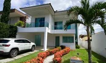 Imagem: Sobrado de Oportunidade Portal do Sol 2