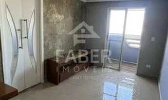 Imagem 2: Apto Metrô Guilhermina