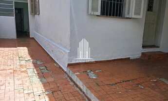 Imagem 3: Casa Térrea na Vila da Saúde- São Paulo, SP