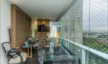 Imagem 4: ** Grande oportunidade! Condomínio Praças da Lapa**