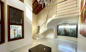 Imagem 5: Casa Mobiliada Cidade Nova Caxias do Sul