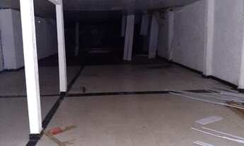 Imagem 5: Ponto comercial Generalíssimo com Nazaré