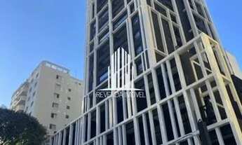 Imagem: Lindo apartamento mobiliado de 64m² à