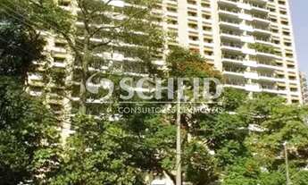 Imagem: APARTAMENTO NO ALTO DA BOA VISTA!!!!!