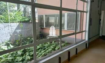 Imagem 4: Casa/ponto comercial para alugar na Consolação