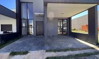 Imagem 2: Sobrado horto villagio