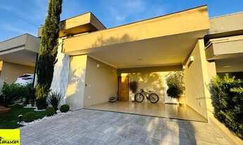 Imagem: SÃO JOSÉ DO RIO PRETO - RESIDENCIAL