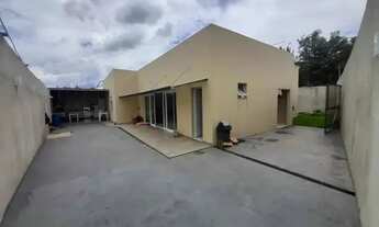 Imagem 5: Casa para venda com 130 metros quadrados com 2 quartos em Mirandópolis - São Paulo - SP