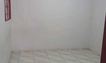 Imagem 3: Aluga-se Apartamento térreo