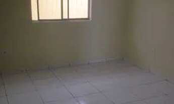 Imagem 5: Aluga-se apartamento em ambiente tranquilo próximo à Unifap (Bairro Universidade