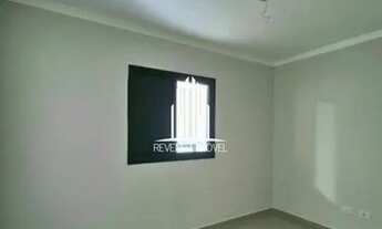 Imagem 7: Apartamento novo com 41 m², 2 dormitórios, na Vila Constança, Tucuruvi