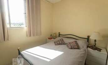 Imagem 6: Apartamento para Aluguel - Água Branca, 2 Quartos, 45 m2