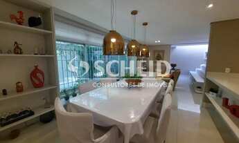 Imagem 4: Venda de Excelente casa térrea com edicula completa na Vila Anhanguera!