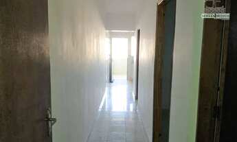 Imagem 4: Casa com 2 dormitórios para alugar por R$ 900,00/mês - Jardim Elvira - Osasco/SP