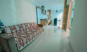 Imagem 5: CASA PARA VENDA E LOCAÇÃO - CONDOMÍNIO LE JARDIM - NOVA IGUAÇU