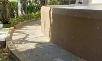 Imagem 7: Vende aptos v.merces barato super lindo 240,000 c/ 2 dormitórios lindo barato