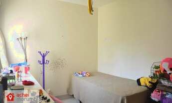 Imagem 6: MALBEC JD SUL. LINDO, NOVO, AMPLA VARANDA GOURMET COM CHURRASUQUEIRA. OTIMA LOCALIZACAO