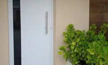 Imagem 2: Sobrado em Sorocaba Z/N