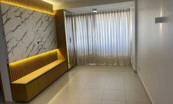 Imagem 5: GOIâNIA - Apartamento Padrão - Setor Bueno