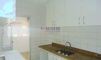 Imagem 5: APARTAMENTO COM LOCALIZAÇÃO PRIVILEGIADA! LAZER COMPLETO!!