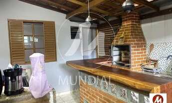 Imagem 7: Casa (térrea em condominio) 2 dormitórios, cozinha planejada, em condomínio fechado