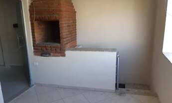 Imagem 4: Sobrado direto com proprietário na Santa Rosália