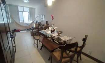 Imagem 4: Apartamento à venda, 3 quartos, 1 suíte, Copacabana - RIO DE JANEIRO/RJ