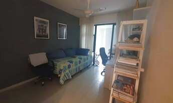 Imagem 5: Apartamento a venda em Rio de Janeiro