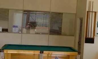 Imagem 6: Vende aptos v.merces barato super lindo 240,000 c/ 2 dormitórios lindo barato