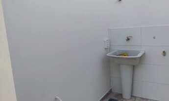 Imagem 5: Casa a venda - Boituva - SP