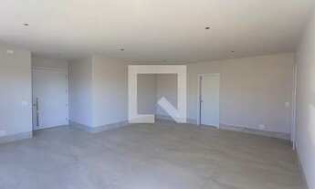 Imagem 2: Apartamento à Venda - Savassi, 3 Quartos, 118 m2