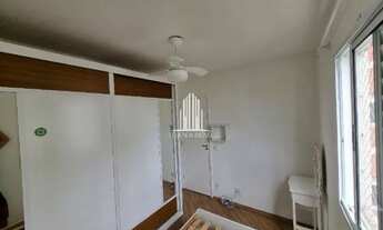 Imagem 7: Apartamento bem localizado, próximo ao Hipermercado Andorinha, shopping parque Santana, ho