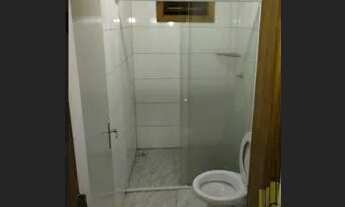 Imagem 5: Alugo kitinete em Palhoça e Forquilhinas Ceniro Martins 1 quarto e outra de 2 quartos