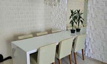 Imagem 5: Apto. Palm Ville