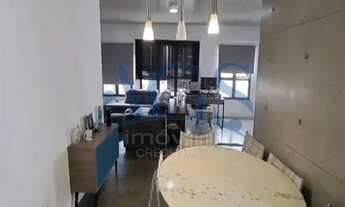 Imagem 4: São Paulo - Apartamento Padrão - TATUAPE