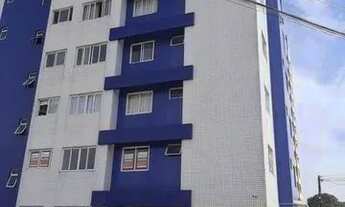 Imagem: Divido locação de apartamento