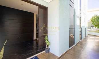 Imagem 5: Jardim Prudência - 263 m² AT- 342 m² AC - 3 quartos - 2 suítes 4 vagas